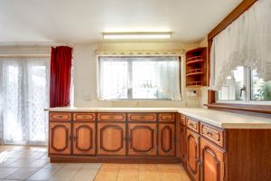 Photo 14- click for photo gallery